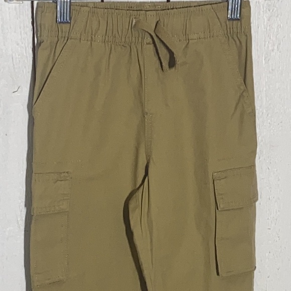 The Children’s Place Boys Pants - Picture 2 of 7